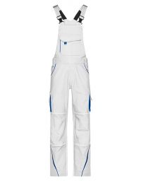 Workwear Latzhose Color